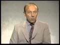 23 September 1984 BBC2 - Threads intro