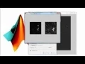 Matlab Projects for ECE Students Matlab Projects