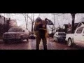 Download Lagu TEK BENNET - Wait and See (Official Music Video)