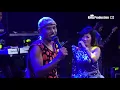 Download Lagu Gatotkaca Bli Bisa Mabur - Cici Nahati - Arnika Jaya Live Muarabaru Cilamaya Karawang