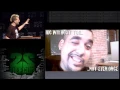 DEF CON 22 - Zoz