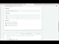Re findall Re finditer HackerRank Python