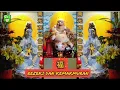 Download Lagu Musik Buddha Dewi Kwan Im, mendatangkan Rezeki dan Kemakmuran #avalokitesvara