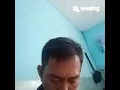 Lagu Bukan Sandiwara