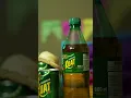 Download Lagu Festival Junino: Kuat Guaraná