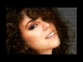 Mariah Carey - Endless Love (without Luther Vandross / Mariah Only) rare vocals demo leak