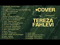 Download Lagu Kumpulan Cover Tereza Fahlevi | Full Album | Akustik | Tanpa Iklan