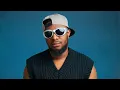 Download Lagu Dj AB – Matana (Official Ai Remix)