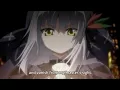 Clockwork Planet - 01 Enter Ryuzu  #Iloveanime