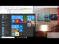 Great Cow BASIC - A 10 minute introduction to Installing using and programming