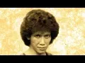 Download Lagu SUPERKID Deddy Stanzah - Come Back to Me (1976) [Lyrics; HQ]