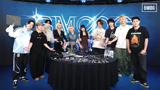 BMSG FES’26 大予習スペシャル！