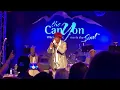 Macy Gray - Thinking of You (The Reset 2023) The Canyon, Agoura Hills, Ca.
