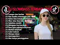 Download Lagu DJ TIKTOK TERBARU 2025 || DJ LUMPUR DAN BERLIAN 🎵 DJ KAU BUATKU MENANGGIS PILU 🎵 FULL ALBUM❗❗