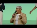 Praise Medley: "Thank You for it All God" x Maranda Curtis