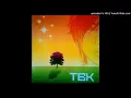 TBK - Bukannya Aku Takut - Composer : Bimo Sulaksono 2003 (CDQ)