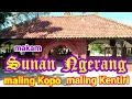 Download Lagu MAKAM sunan ngerang dan kopo kentiri-SENIMAN LAWAS#Makam#sejarah
