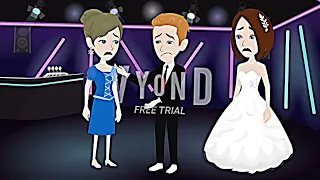 بتشوفها في الحضن الاخير    تصميمي الجديد فكرتي     حزين    قولوا رأيكم            دندنها