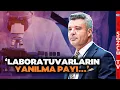 Lagu Sadettin Saran 'Hayatımda O Maddeyi Kullanmadım' Dedi Adli Tıp Uzmanı Net Konuştu!