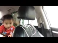 Download Lagu คุ๊กกี้เสี่ยงทาย | TIGGER FIN FUN