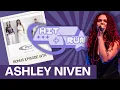 THE PYT STORY PT 2 W ASHLEY NIVEN