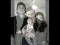 Johnny Cash "If I Give My Soul"