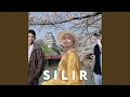 Download Lagu Silir