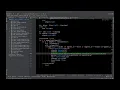 Python Programming for beginners - Tutorial