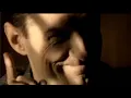 Download Lagu Falco - Auf der Flucht (Rare Mix) (Music Video)