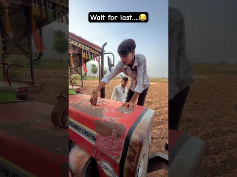 Malik Ko Lagaya Chuna.😂|| #driving #viral #comedy @NiceTopic.Shorts