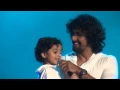 Download Lagu Sonu Nigam - Sings with Son Neevan Nigam - Live San Jose 2012