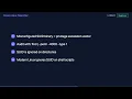 What is the SUID Bit Linux Permissions Explained