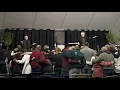 Download Lagu 2025 NY Tent meetings: Night 11