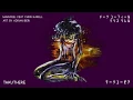 Makufeel - Takuthere (feat. Chris Karell)