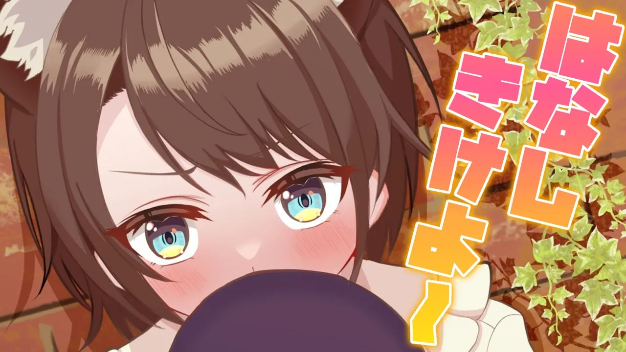 【#生スバル】はなしきけよ～～～～～～～～～～～～～～～～～～～：member only stream【メンバー限定放送】