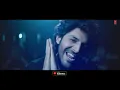 Bhool Bhulaiyaa 2 Title Track - Bob