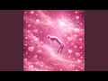 Love Story RMX