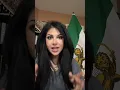 Lagu Verhaaltijd: Iraans eten in Teheran
