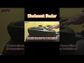 Sholawat Badar Karaoke Shorts #shortsvideo #sholawatbadar