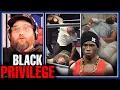 Download Lagu Cops REFUSE To Arrest Monster \u0026 Now THREATS Issued To Victim By UFC Star \u0026 WWF Hall Of Famer!