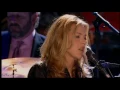 The Look Of Love Diana Krall (Live in HD)