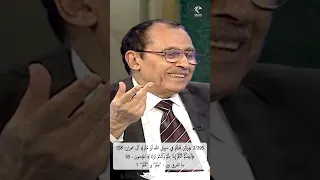        ولئن ق تلتم في سبيل الله أو م ت  م    أيعدكم أنكم إذا م ت  م   ما الفرق بين  م تم  و  م تم    دندنها