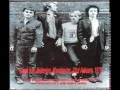 Lagu PiL : Kings Hall Manchester 1979