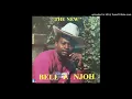 Download Lagu Bell'A Njoh ‎– O Mende Jongele Mba
