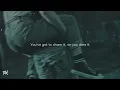 Faith No More - Epic | Lyrics