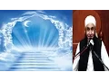 Download Lagu Jannat Ke Khubsoorat Manzar Aur Elanat (Announcements)- {Best} Short Bayan By Maulana Tariq Jameel