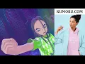 Billie Eilish - Therefore I Am (Music Video)