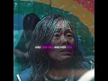Download Lagu This Scene Was So Heartbreaking 💔 - Squid Game 3 Edit | Song - Kamin (Slowed) #squidgame #shorts