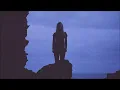 Clams Casino - I'm God (Unknown Artist DNB Remix)