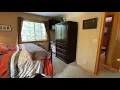 12849 Peregrine Dr interior